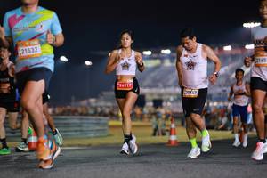 BIB: 
                            <button type="button" onclick="openModal(22890036)" class="btn btn-primary btn-sm float-right btn-popup" data-toggle="modal" data-target=".modal-high-quality">
                        <i class="fas fa-shopping-cart"></i> Add to Cart
                    </button>
                                            <button type="button" onclick="isThisMe(22890036, true)" class="btn btn-success btn-sm float-right btn-popup btn-isme hidden" data-toggle="tooltip" data-placement="bottom" title="นี่คือรูปของคุณใช่ไหม คลิกที่นี่เพื่อเอาเข้าอัลบั้ม">
                        <i class="fas fa-plus"></i> Add to album
                    </button>
                    <button type="button" onclick="isThisMe(22890036, false)" class="btn btn-warning btn-sm float-right btn-popup btn-isnotme hidden">
                        <i class="fas fa-ban"></i> Remove from album
                    </button>